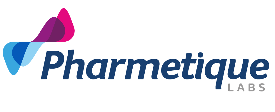 Pharmetique
